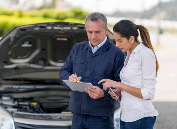 Local insurance for Scott County County drivers